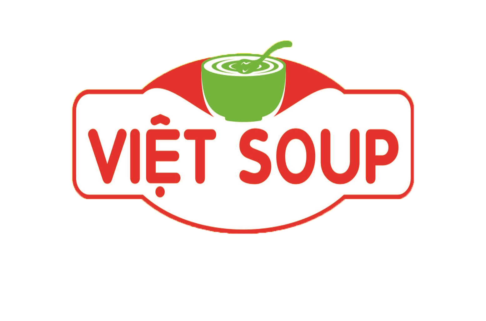Bí quyết giúp mở cửa hàng cháo dinh dưỡng Việt Soup hiệu quả