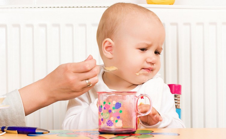 20 MÓN CHÁO DINH DƯỠNG ĐƠN GIẢN CHO TRẺ BIẾNG ĂN