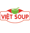 Đang cập nhật