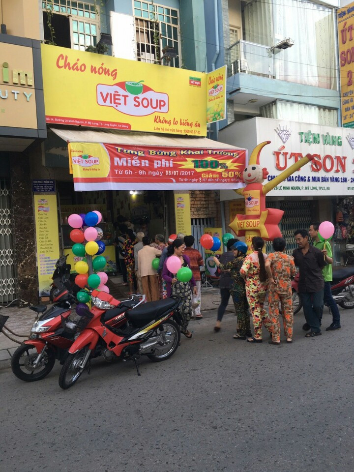 Đang cập nhật