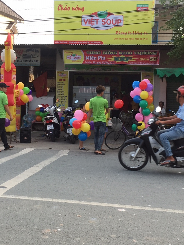 Đang cập nhật