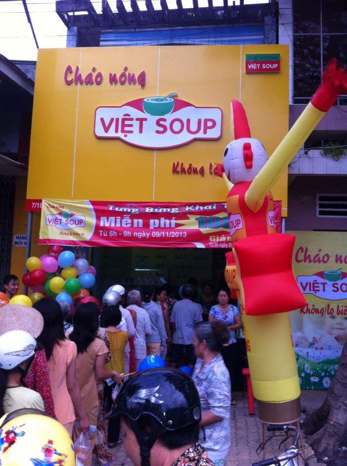 Đang cập nhật