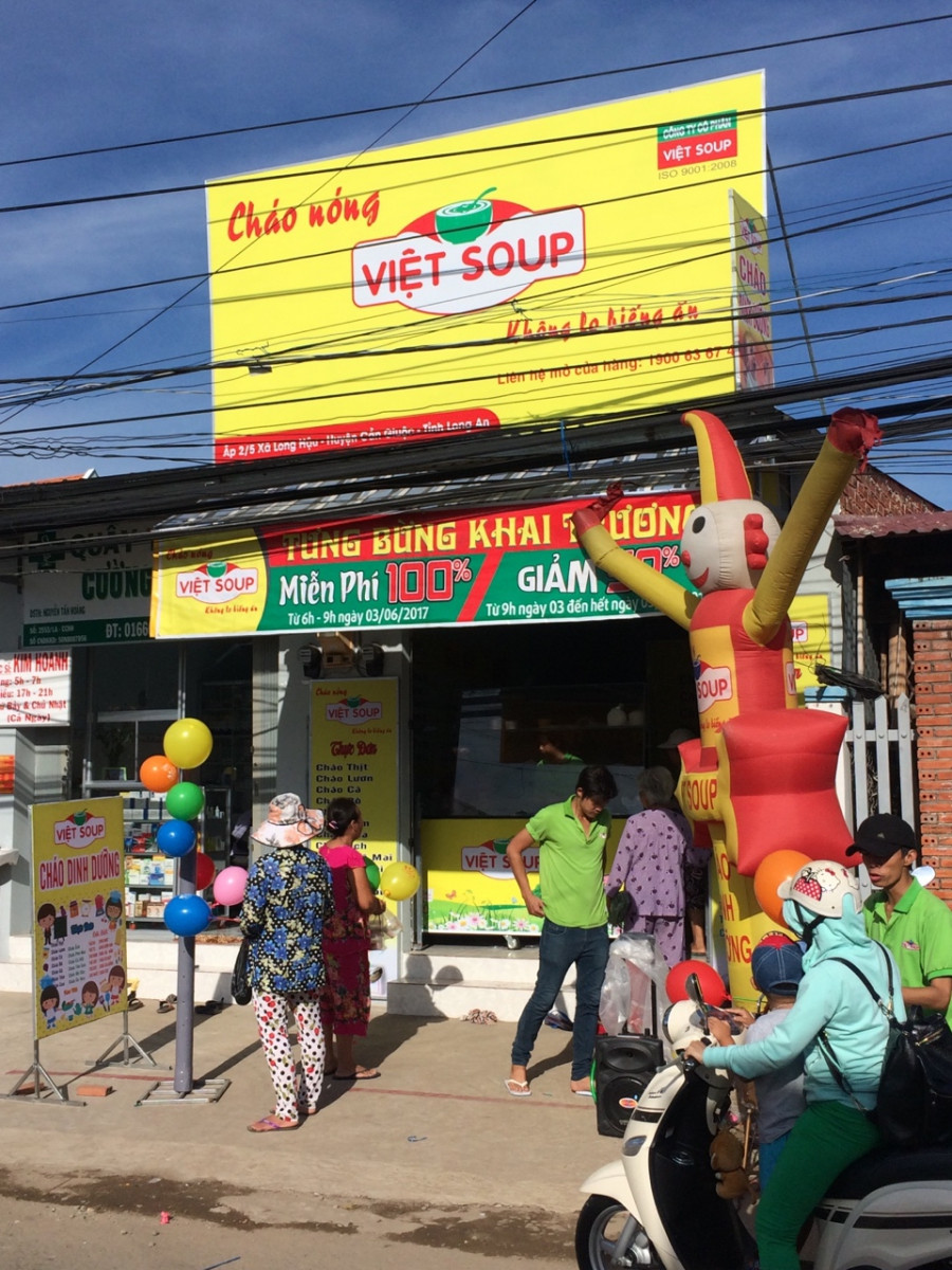 Đang cập nhật